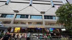 Lucky Plaza (D9), Retail #628806931